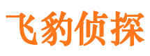 会理市婚外情调查